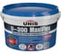 Плиточный клей U-300 MaxiFlex банка 5 кг 4607005186348 1
