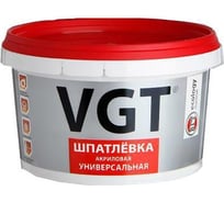 Фасадная шпаклевка для наружных работ: купить по низкой цене – интернет ...