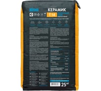 Волма интерьер клей 25 кг