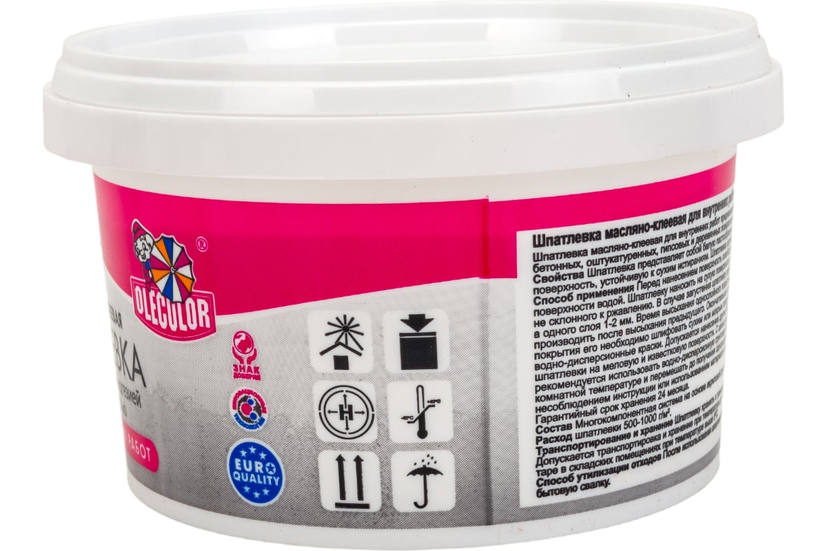 шпатлевка масляно клеевая сертификат. текс шпаклевка фасадная 16 кг профи. шпатлевка ветонит lr сертификат. шпаклевка финишная старатели сертификат соответствия. смесь сухая: (фуга) атлас сертификат.