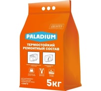 Ремонтный состав для бетона palladium