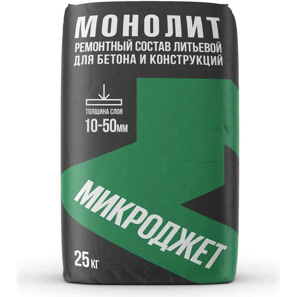 Пропорции бетона, как сделать правильную пропорцию для фундамента, стяжки, пола