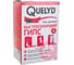 Быстросохнущий гипс QUELYD 1 кг 30602868 1