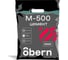 Цементное вяжущее OBERN М-500 3кг 24359 1