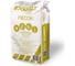 Песок Rockmelt мешок 20 кг 4627177050926 1