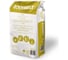 Песок Rockmelt мешок 20 кг 4627177050926 2