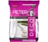 Мраморная крошка Peter Peat Deco белая, 5-10 мм, 15 кг Д-0511-15 1