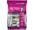 Мраморная крошка Peter Peat Deco светло-серая, 5-10 мм, 15 кг Д-0521-15 1