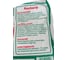 Гипс строительный 2 кг Movatex Т02363 2