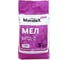Мел Movatex МТД 2. 5кг М09369 1