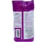 Мел Movatex МТД 2. 5кг М09369 2