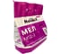 Мел Movatex МТД 2. 2кг М09026 1