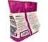 Мел Movatex МТД 2. 2кг М09026 2