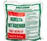 Негашеная известь Movatex 5 кг Т02369 1