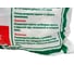 Негашеная известь Movatex 5 кг Т02369 4