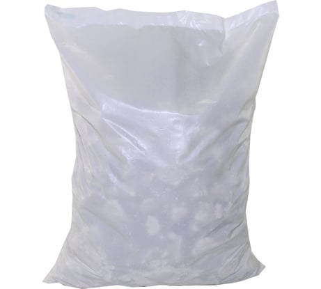 Негашеная известь Movatex 30 кг Т02370