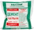 Цемент Movatex белый, 3 кг Т02381 1