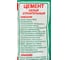 Цемент Movatex белый, 3 кг Т02381 2