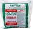 Цемент Movatex белый, 2 кг Т02379 3