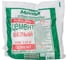 Цемент Movatex белый, 2 кг Т02379 1