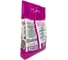Цемент ЦЕМ II/А-Ш М-500 Movatex 5 кг М09370 2