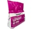 Цемент Д0 М500 2кг Movatex М09023 1