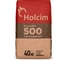 Портландцемент HOLCIM ЦЕМ II/А-И 42.5, 40 кг 4620005900318 1