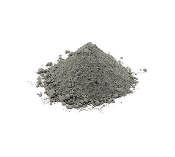 Цемент PALADIUM PORTLAND М-500 (серый; 5 кг) PL5-CM