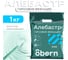Алебастр Obern 1 кг 22192 3