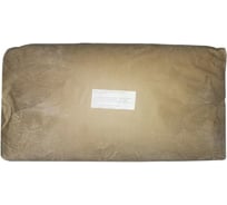 Мука известковая (доломитовая) БСТ-МИНЕРАЛС 30 кг STD_MSK_00057