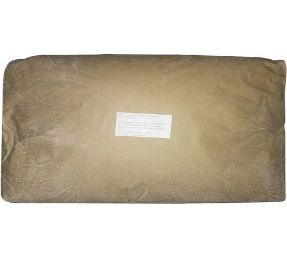 Мука известковая (доломитовая) БСТ-МИНЕРАЛС 30 кг STD_MSK_00057 1