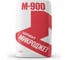 Цемент Микроджет М900 18 кг 3011 1