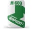 Цемент Микроджет М600 18 кг 3008 1