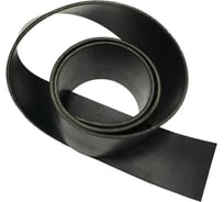 Конвейерная транспортерная лента Holzer Flexo под ворота , 5м , толщина 8 мм , ширина 25 см manlawuhfqh6y7g7nz147