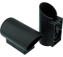 Наконечник-опора для труб Росдюбель D32 50 шт. 18-0356