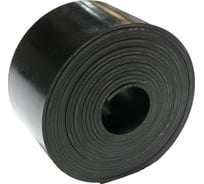 Лента конвейерная транспортерная под ворота Holzer Flexo 5м, толщина 7 мм, ширина 20 см manlawuhfqh6y7g7nz131