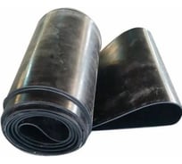 Лента конвейерная транспортерная под ворота Holzer Flexo 1м, толщина 8мм, ширина 15 см manlawuhfqh6y7g7nz121