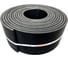 Конвейерная (транспортерная) лента под ворота ООО Поволжский центр РТИ длина 5 м, толщина 13-14 мм, ширина 200 мм 4680687030659 2