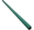 Столб Русская Свая 50x50x3500 RAL 6005 St-50-3500-6005 1