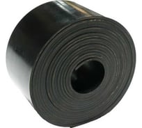 Конвейерная (транспортерная) лента Белтпрофи ширина 400 мм, толщина 10-11 мм, длина 5 м 00-00007273