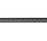 Конвейерная (транспортерная) лента Белтпрофи ширина 500 мм, толщина 10-11 мм, длина 5 м 00-00007552 2