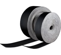 Лента конвейерная RUSBELT 2Л-400-3-БКНЛ-65-2-2/0 (10 метров) 00-00046723