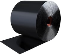 Лента конвейерная RUSBELT 2Л-300-4-ТК-200-2-3/1 НБ (5 метров) 00-00046840