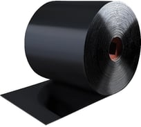 Лента конвейерная RUSBELT 2Л-800-3-ТК-200-2-3/1,5 РБ, 5 м 00-00046867