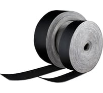 Лента конвейерная HOLZER FLEXO 2-500-2-БКНЛ-65 1+1 НБ 100 метров 500-100