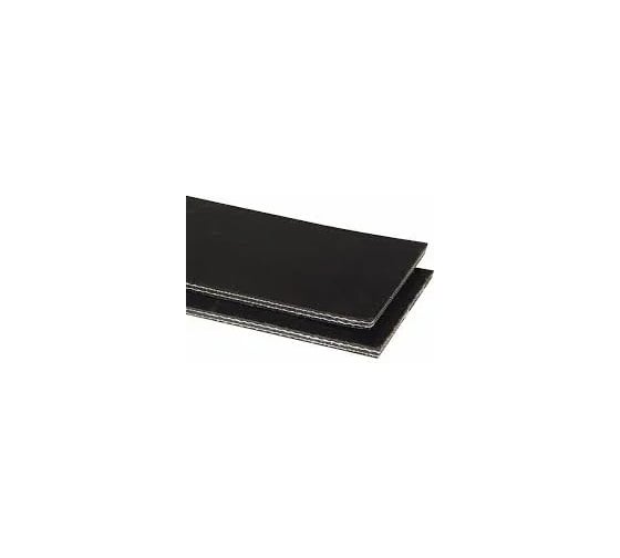 Лента конвейерная Holzer Flexo 2-400-2-БКНЛ-65 1+1 НБ, 100 метров, 400-100 1