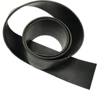 Лента под ворота Holzer Flexo 8 м, толщина 4 мм, ширина 5 см, manlawuhfqh6y7g7nz4