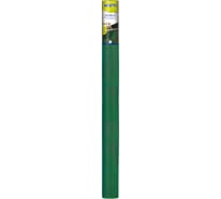 Сетка универсальная TENAX SpA Quadra 05, 1x5 м, зеленый, 00-00002966