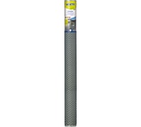 Защитная сетка TENAX SpA Exagon, с шестиугольной ячейкой, 1x30 м, серебряный, 00-00002964
