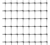 Сетка оградительная многоцелевая TENAX SpA Aviary, размер 2x200 м, 00-00001732